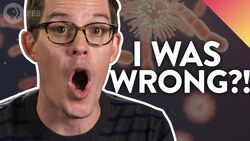 7 Scientific Urban Legends Debunked! Instructional Video