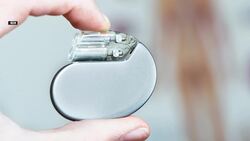 As VA faces cuts, concerns mount over medical research funding News Clip