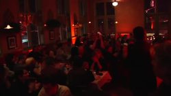 PREDATOR-Protects against malicious websites. Check out NSF Science Now 47! Instructional Video