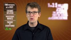 The Theory of Everything...A Little Bit Closer Instructional Video