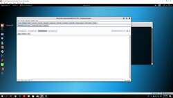 The Complete Ethical Hacking Bootcamp: Beginner To Advanced - XML Injection Instructional Video