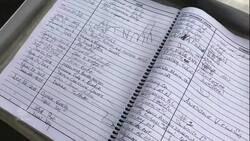 Views from Terrace Bay Lighthouse News Clip