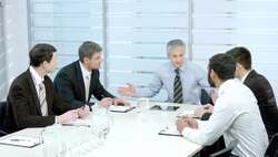 Germany Networking Instructional Video