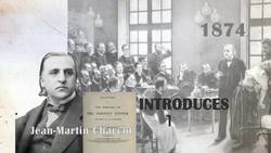 ALS - Lou Gehrig's Disease - Amyotrophic lateral sclerosis - One Minute History Instructional Video