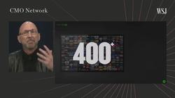 Progressive Insurance's CMO On To Grow During a Pandemic Instructional Video