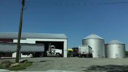 US-China trade war causes anxiety in the heartland Instructional Video