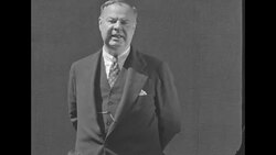 English language expert Professor Hamilton J. Smith gives the correct pronunciation of "quintuplets" News Clip