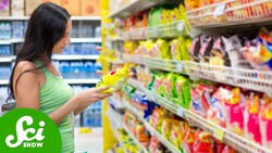 How Bad Are Processed Foods, Really? Instructional Video