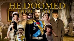 The Last Tsar | The Life & Times of Nicholas II Instructional Video