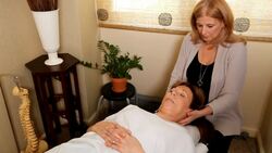 What Is a Chiropractor? Instructional Video