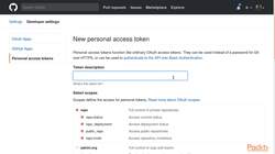 Hands-On Continuous Integration and Automation with Jenkins - Create a Multibranch Pipeline with Blue Ocean Instructional Video