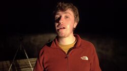 Astrophotography 101 - How to Find the Milky Way Instructional Video