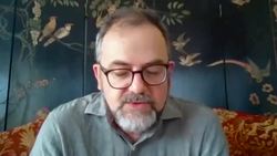 Shane Strange - Teachers Make a Difference - Dan O'Neill & Martin Duwell Instructional Video