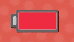 I WONDER - How Are Space Shuttles Powered? Instructional Video