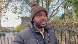 Bristol residents evacuated from tower block News Clip