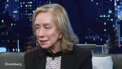 What Business Leaders Can Learn From Past Presidents News Clip