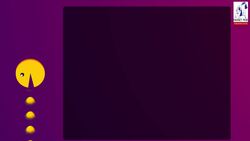 Solving Two Equations in Two Variables: One is of the First Degree and the Other is of the Second Degree (Find the Cheese Dimensions) Instructional Video