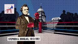 The Lincoln-Douglas Debates Instructional Video