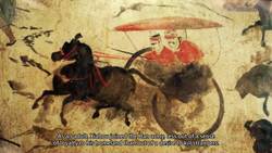 10 Greatest Warriors In History Instructional Video