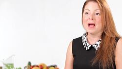 Cellulite Removal Surgery FAQ Instructional Video