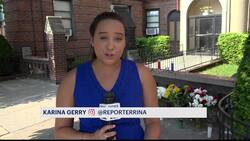 NYPD: Suspect in custody following quadruple stabbing in Bensonhurst Instructional Video