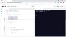Scala & Spark-Master Big Data with Scala and Spark - Project Solution Code 4 Instructional Video