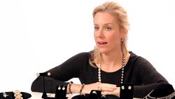 What Is a Round Brilliant Cut Diamond? Instructional Video