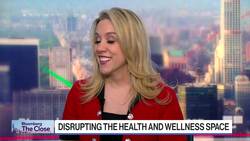 Bloom Nutrition Expands Its Retail Presence News Clip