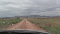 We're taking them home: saving Russia's brick slaves Instructional Video