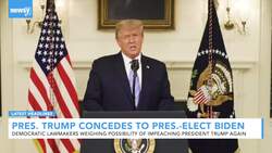 Newsy's Latest Headlines News Clip