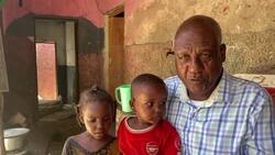 Virus crisis cuts off billions sent to poor around the world News Clip