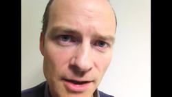 What world do you want to live in? Instructional Video