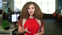 U.S. Death Toll Of Vaping-Related Illnesses Rises To 12 News Clip