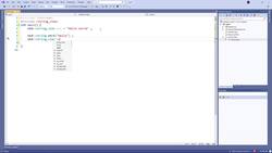 Complete Modern C++ - std::string_view - I Instructional Video