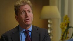 The Myth of Maximizing Shareholder Value Instructional Video