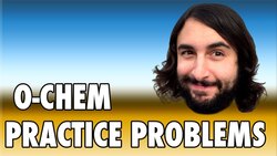 Practice Problem: Synthetic Strategy Instructional Video