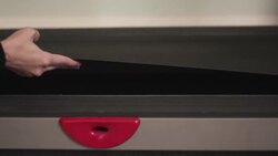 How to Lubricate a Treadmill Instructional Video