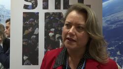 US states, cities at UN climate talks in Poland Instructional Video