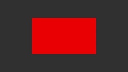 Understanding Retinal Fatigue Instructional Video