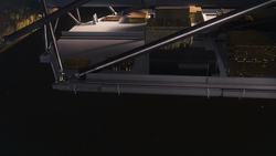 LCRD Podcast Season Trailer | The Invisible Network Instructional Video