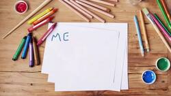 Structures Impact Instructional Video