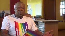 Kenyan court to rule on criminalisation of gay sex Instructional Video