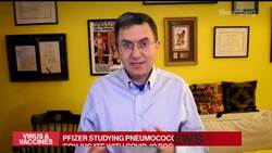 It Is Not Time to Move on From Covid: Johns Hopkins’ Sharfstein News Clip