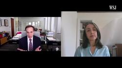 The Coronavirus and the Health-care System Instructional Video