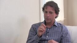 Testing Language Instructional Video