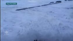 2015 is the hottest year on record News Clip