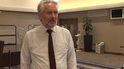 Mayor of Leicester "frustrated" after city left waiting for lockdown update from Government News Clip