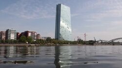 CLEAN : STOCKSHOTS of the German economy News Clip