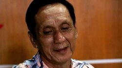 CLEAN : French drug smuggler's death sentence commuted in Indonesia News Clip