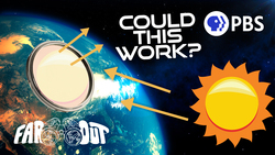 Geoengineering: The Riskiest Way to Save the Planet Instructional Video